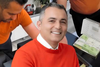 MANAVGAT DOSYASINDA GEREKÇELİ KARAR GÜNDEMİ