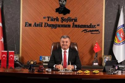 MARTI TAG KARARI SONRASI ANTALYA'DA HUKUKİ SÜREÇ BAŞLIYOR
