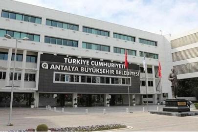 MÜDÜR KADROLARINDA YENİ DÖNEM