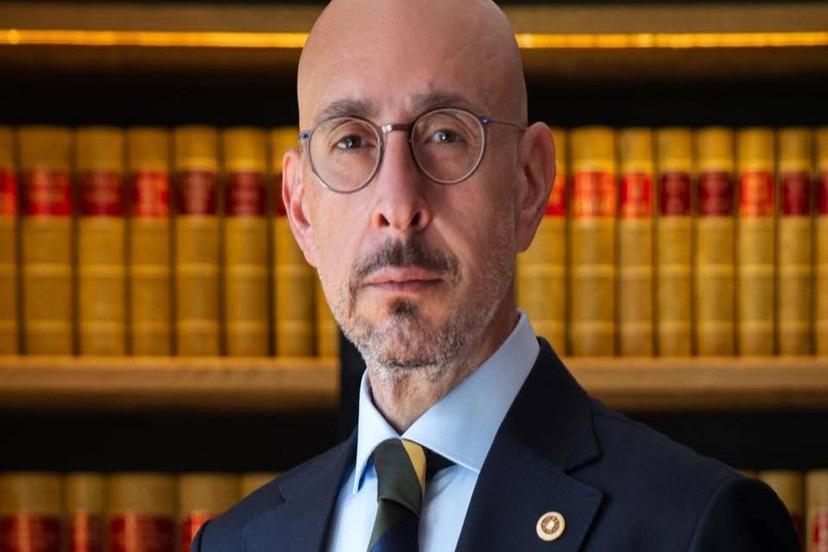 POYRAZ'DAN MECLİS KÜRSÜSÜNDE SERT ELEŞTİRİ