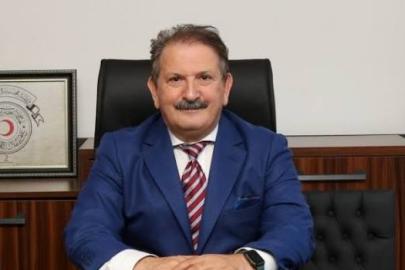SICAK HAVA UYARISI: BASİT ÖNLEMLERLE SAĞLIĞINIZI KORUYUN
