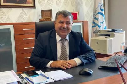 SGK RÜŞVET DOSYASI MAHKEMEDE