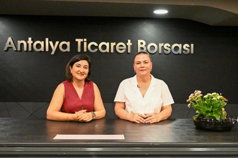 TARIMIN GELECEĞİ İÇİN KRİTİK UYARI: SU VE TOPRAK KORUNMALI