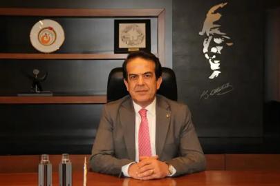 TARLADA MALİYET BASKISI BÜYÜYOR