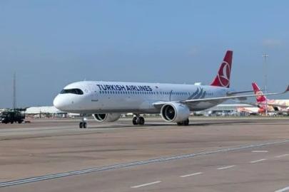 THY'DEN ANTALYA TURİZMİNE YENİ UÇUŞ DESTEĞİ