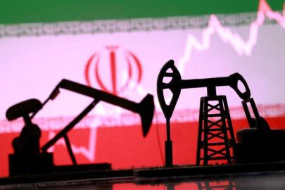 TRUMP'IN AÇIKLAMASI PETROLÜ FIRLATTI