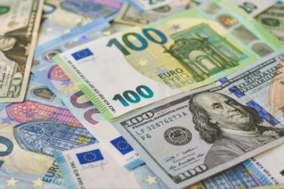 TURİZMCİDEN KREDİ KISITLAMASINA ESNEKLİK ÇAĞRISI