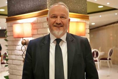 TURİZMDE 2040 UYARISI: ANTALYA VE İSTANBUL TEK BAŞINA YETMEZ
