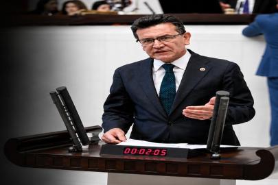 TURİZMDE HEDEF DÜNYA ZİRVESİ