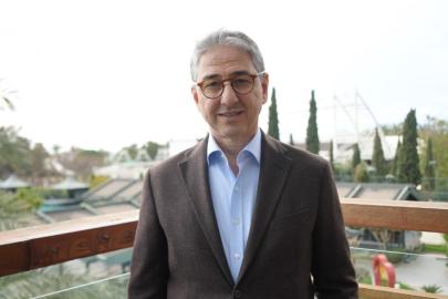 TURİZME SGK DESTEĞİ, GÖZLER PERSONEL SORUNUNDA
