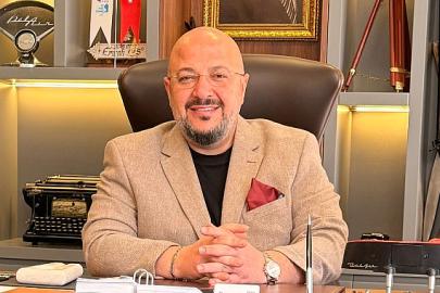 TURİZMİN NABZI ALARM VERİYOR