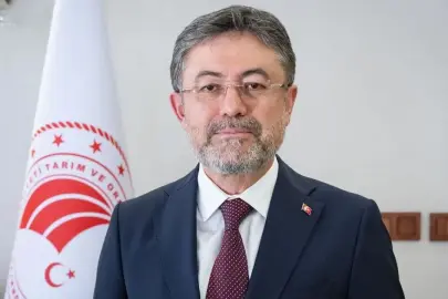 TÜRKİYE TARIMSAL HASILADA YENİ BİR EŞİĞİ GEÇTİ