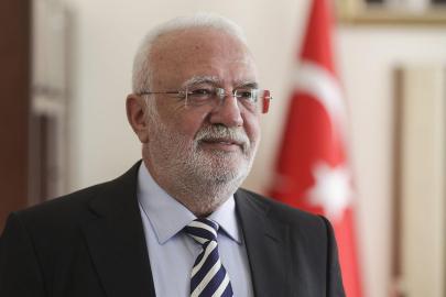 TÜRKİYE'NİN NATO MESAJI GÜNDEMDE
