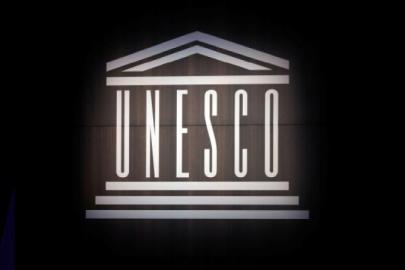 UNESCO ZİRVESİ İSTANBUL'DA