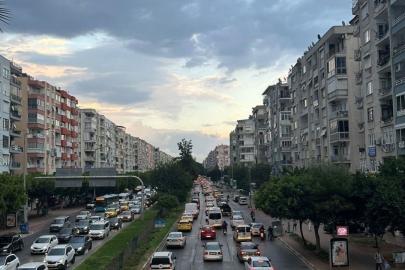 YAZ TRAFİĞİNİN KİLİT NOKTALARI BELLİ OLDU