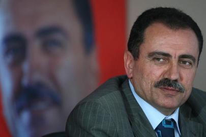 YAZICIOĞLU DOSYASINDA KRİTİK TUTUKLAMA KARARI