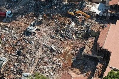YENİ ANTALYA MÜZESİ İÇİN SÜREÇ MECLİS GÜNDEMİNDE