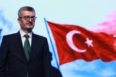10 AĞUSTOS, MİLLİ İRADENİN DÖNÜM NOKTASI OLDU