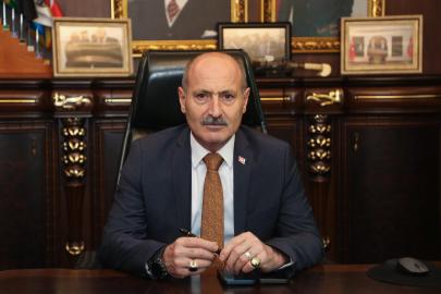 30 AĞUSTOS’TA TEK YÜREK, TEK VATAN