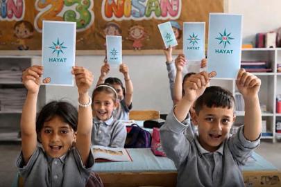 ACİL DURUMLARDA SANİYELERİ KAZANDIRACAK UYGULAMA