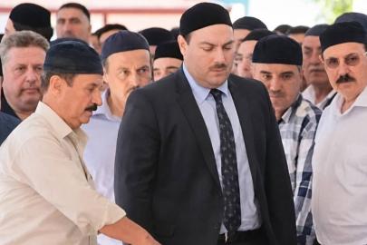 ALİHAN KURİŞ TUTUKLANDI: 32 ŞÜPHELİ CEZAEVİNE GÖNDERİLDİ