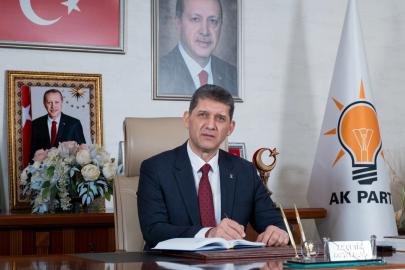 ANTALYA-ALANYA OTOYOLU İÇİN TARİH ÖNE ÇEKİLİYOR