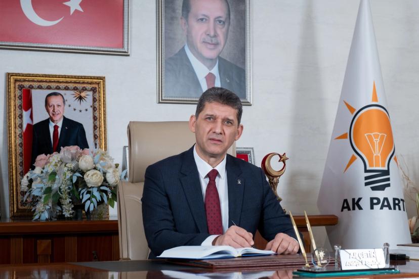ANTALYA-ALANYA OTOYOLU İÇİN TARİH ÖNE ÇEKİLİYOR
