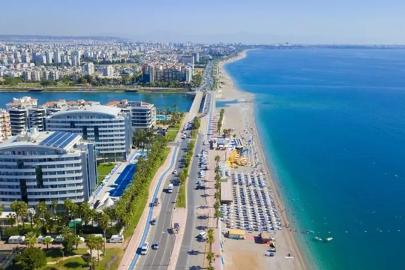 ANTALYA’DA ARSA SAHİPLERİ İÇİN KRİTİK İMAR SÜRECİ