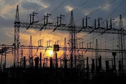 ANTALYA’DA ELEKTRİK ALTYAPISI ALARMI: ÖNCE PLANLAMA