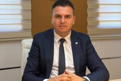 ANTALYA’DA ELEKTRİK FATURASINA DİKKAT