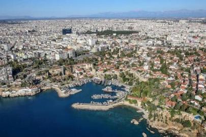 ANTALYA’DA EV ALANLAR DİKKAT: DASK’TA YENİ DÖNEM