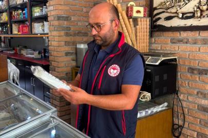 ANTALYA’DA GIDA GÜVENLİĞİNE SIKI DENETİM