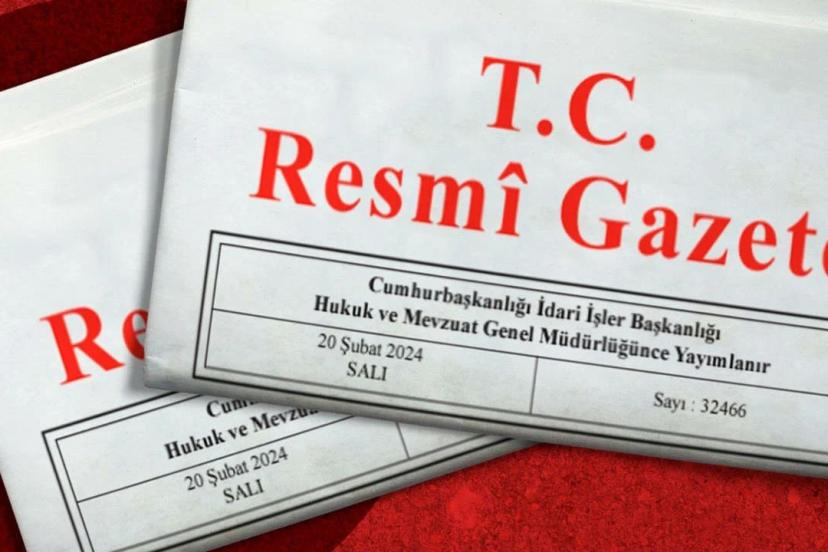 ANTALYA’DA GÜVENLİK KOMUTA KADEMESİNDE YENİ DÖNEM