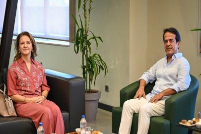 ANTALYA’DA MAVİ AKDENİZ İÇİN ORTAK ADIM