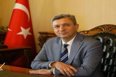 AKDENİZ İÇİN KİRLİLİKLE MÜCADELE HAMLESİ