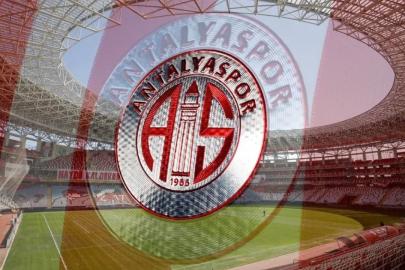 ANTALYASPOR’A KUPADA KADRO NEFESİ