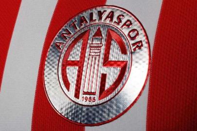 ANTALYASPOR’DA KRİTİK EŞİK AŞILDI: TÜM DOSYALAR KAPANDI