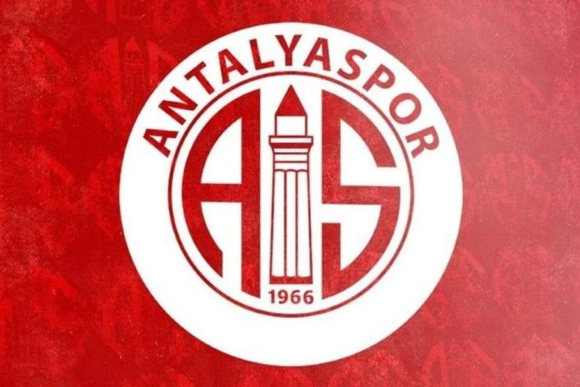 ANTALYASPOR’DAN GOL HATTINA YENİ HAMLE