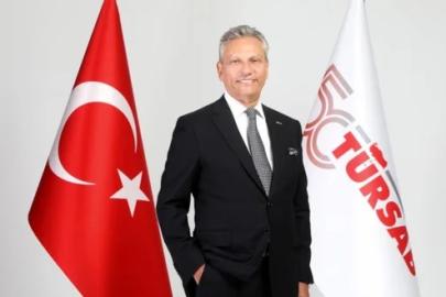 BAĞLIKAYA'DAN OTELCİLERE DİJİTAL PLATFORM TEPKİSİ