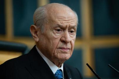 BAHÇELİ’DEN 30 AĞUSTOS MESAJI: SON SÖZ TÜRK MİLLETİNİNDİR