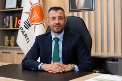 BELEK’TEKİ GÖRÜNTÜLERE TEPKİ