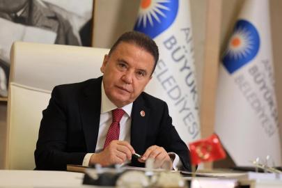 BÖCEK’TEN 15 MİLYON EUROLUK İDDİA