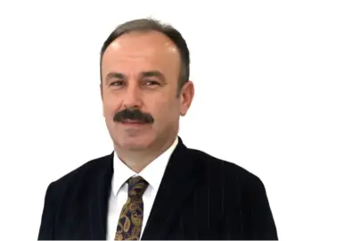 CEM OĞUZ İÇİN TAHLİYE KARARI