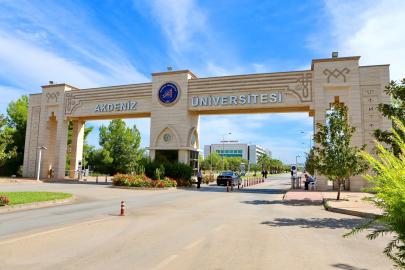 ÇEVRE ÖDÜLLERİ SAHİPLERİNİ BULDU