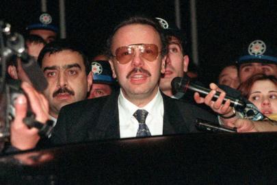 DENİZOLGUN’UN OTOPSİSİNDE “ŞÜPHELİ ÖLÜM” TESPİTİ