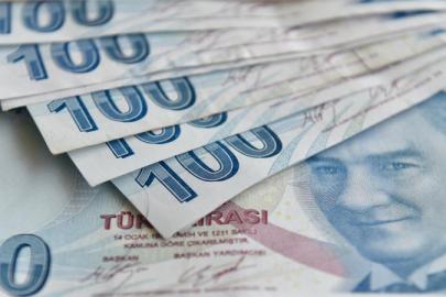 EMEKLİNİN ZAM FARKI ÖDEME TARİHİ BELLİ OLDU