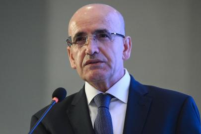 ESNAFA FİNANSMAN KAPISI GENİŞLİYOR