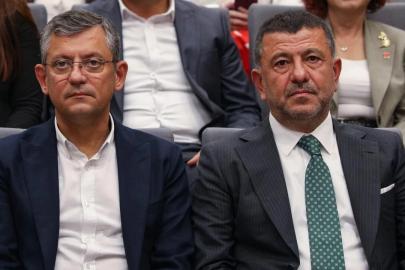 FEZLEKE DOSYASINDA ANTALYA DETAYI