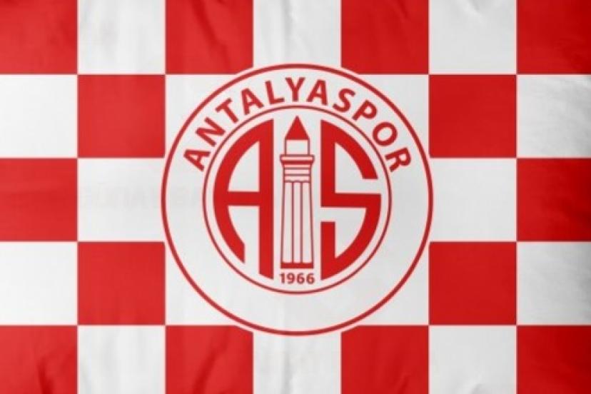 FIFA'DAN ANTALYASPOR'A 3 DÖNEM TRANSFER YASAĞI