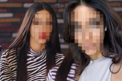 GÖZALTI OPERASYONUNDA 8 ŞÜPHELİ